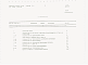 Состав фльбома. Типовой проект У.812-1-124.92Альбом 5 Сметы.