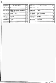 Альбом 5 Проект производства работ. Приспособления для монтажа металлоконструкций (основные положения)    