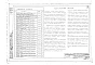 Выпуск 3 Затвор плоский глубинный 800 х 1000 мм. Рабочие чертежи