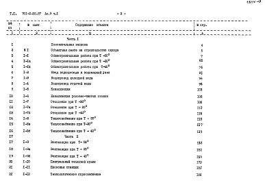 Альбом 9 Сметы Часть 1, 2