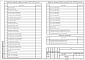 Проект капитального ремонта . Разделы по 87 постановлению. Рабочие чертежи 