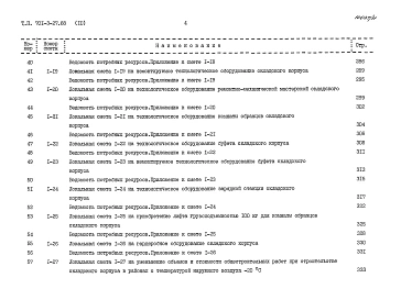 Альбом 10 Сметы Части 1, 2, 3, 4, 5