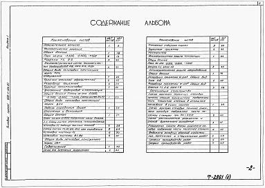 Альбом 1 Пояснительная записка. Технологические решения. Общие виды нетиповых конструкций марки НКН. Внутренние водопровод и канализация. Общие виды нетиповых конструкций марки ВКН. Отопление и вентиляция. Общие виды нетиповых конструкций марки ОВН. Антик