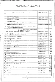 Выпуск 5 Затвор плоский глубинный 1000х1250мм