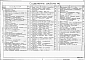 Альбом 2 Лесотранспортер сортировочный автоматизированный ЛТ-86А. Пояснительная записка. Технологические решения. Архитектурные решения. Конструкции железобетонные. Силовое электрооборудование. Электроосвещение. Связь и сигнализация.