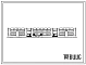 Типовой проект 214-1-266пв.83 ДЕТСКИЕ ЯСЛИ-САД НА 330 МЕСТ (СО СТЕНАМИ ИЗ КИРПИЧА).
