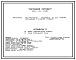 Типовой проект 503-01-70.89 Автономное автотранспортное предприятие на 300 грузовых автомобилей с открытой стоянкой