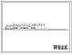 Типовой проект 409-29-72.83 Блок №2 складского хозяйства и вспомогательных служб для щебеночных и гравийно-песчаных заводов мощностью 1000 и 1400 тыс.м3 щебня в год.