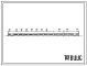 Типовой проект 801-4-125.86 Телятник на 600 голов