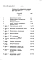 Альбом 15 Сметы
