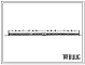 Типовой проект 801-4-58.83 Здание для откорма 720 голов молодняка крупного рогатого скота беспривязного содержания (рамный каркас)