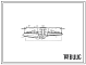 Типовой проект 902-2-363.83 Отстойники канализационные радиальные первичные из сборного железобетона диаметром 24 м