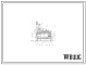 Фасады Проект 36528 Печь нагревательная камерная размеры пода 0,7х1,4 м на газе