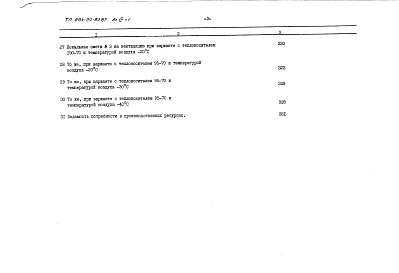 Альбом 8 Сметы часть 1