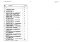 Альбом 8 Сметная документация