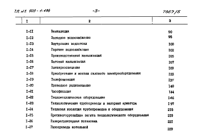 Альбом 5 Сметы
