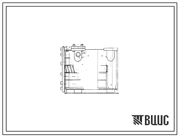 Шифр СЦЗ-6,3.400.000 Фильтр заправочный СЦЗ-6,3.400.000