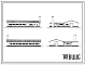Типовой проект У.801-2-133.92 Коровник на 10 коров с законченным производственным циклом