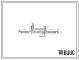 Проект 58345 Печь роликовая для нагрева полосовых заготовок перед гибкой размерами пода 0,81х5,3 м, на газе