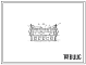 Фасады Проект 37627 Печь толкательная для нагрева под закалку размерами пода 2,436х5,22 м на мазуте и газе