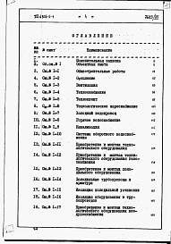 Альбом 7 Сметы