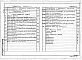 Альбом 1 Ниши околоствольного комплекса. Пояснительная записка. Горные подземные работы.
