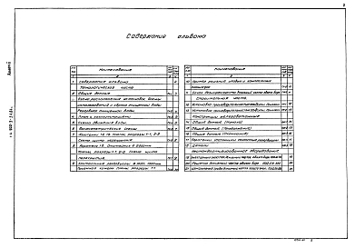  Альбом 2 Технологическая, строительная части, нестандартизированное оборудование