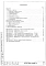 Руководство по эксплуатации клапаны запорные электромагнитные серии КРТ050.0