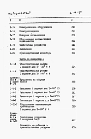 Альбом 5  Сметы.      
