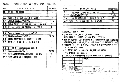 Альбом 2 Три и четыре агрегата в группе