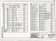 Альбом 4 Строительные изделия (из ТП У.813-1-48.92)