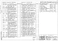 Альбом 1 Архитектурно-строительные чертежи 