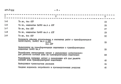 Альбом 4  Сметы    