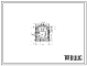 Фасады Проект 34641 Печь камерная безокислительного нагрева пл. пода 0.7х0.7 м² с генераторами защитного теплоносителя