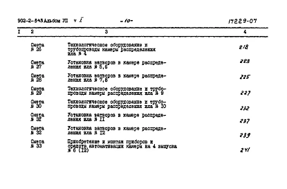 Альбом 7 Сметы Часть1 Часть2     