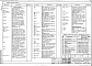 Альбом 1  Архитектурно-строительные и технологические чертежи     