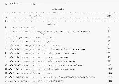 Альбом 7 Сметы Часть 1, 2  