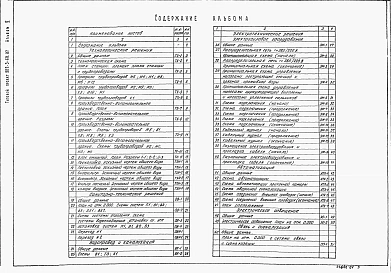 Альбом 2 Технологические, санитарно- технические и электротехнические решения     