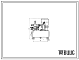 Шифр С100.В4.9,5.44,7,5.5ВЕ.В220.ПС Насосная установка С100.В4.9,5.44,7,5.5ВЕ.В220