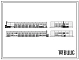 Типовой проект 409-14-51.86 База дорожного ремонтно-строительного управления. Ремонтно-механическая мастерская с блоком вспомогательных служб