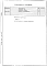 Альбом 3 Тепловой контроль и автоматика. Чертежи задания заводу-изготовителю Н6571