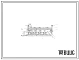 Проект Т35259 Печь конвейерная для нагрева под закалку пл.пода 1,0х6,0 =6,0 м² на газе