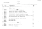 Альбом 3.84 Сметы Часть 1, 2