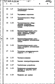 Альбом 2 Сметы