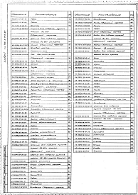 Альбом 3  Монтажные приспособления