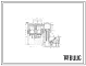 Фасады Проект 33758 Печь кольцевая Д 3,8 м, шириной пода 0,9 для безокислительного нагрева  металла