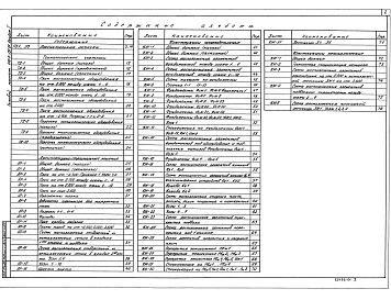 Альбом 1 Общая пояснительная записка. Технология производства. Архитектурные решения. Конструкции железобетонные. Конструкции металлические