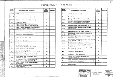 Альбом 1 Пояснительная записка, технологические чертежи, архитектурно-строительные чертежи, чертежи санитарно-технических систем и устройств