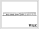 Типовой проект 801-4-102.13.86   Телятник на 500 голов. Для Западной Сибири Содержание от 20 дней до 6 месяцев - в групповых клетках с боксами. Раздача кормов – мобильная. Уборка навоза - скреперными установками и транспортером. Размеры здания - 18x78 м.