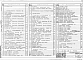 Альбом 2 Технологические решения. Связь и электрочасофикация. Охранно-пожарная сигнализация. Архитектурные решения. Конструкции железобетонные. Строительные изделия. Внутренние водопровод и канализация. Отопление и вентиляция  
